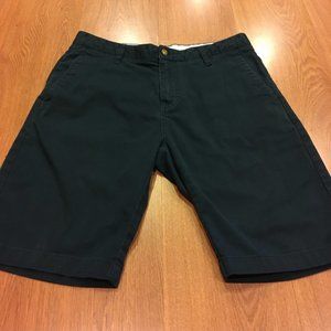 Volcum Vmonty Stretch Men's shorts 31W